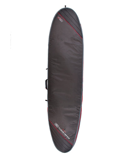 O&E Aircon Longboard Cover