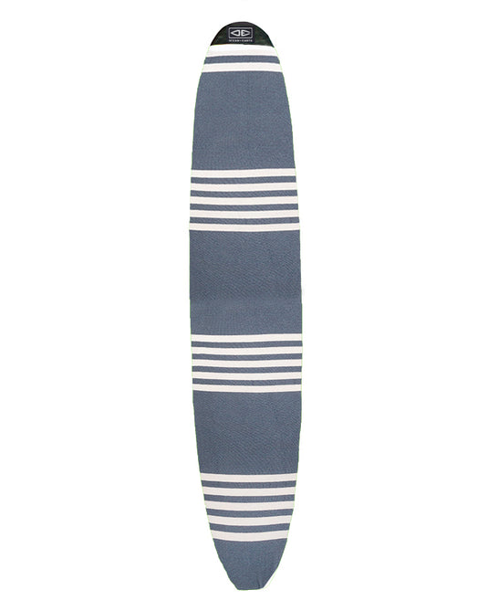 O&E Stretch Sox Longboard Cover