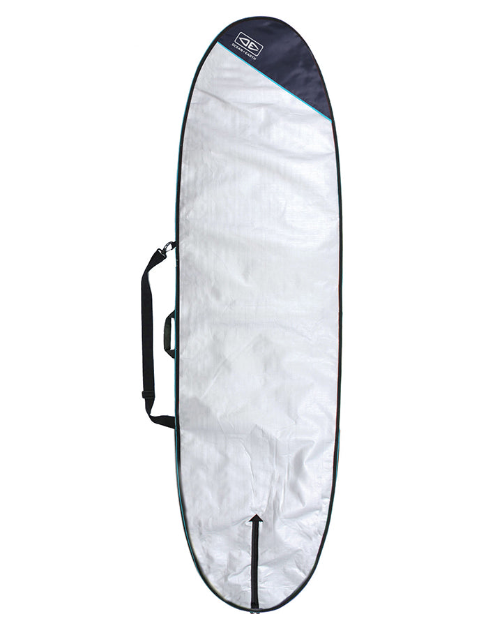 Load image into Gallery viewer, O&amp;E Barry Basic Longboard Cover
