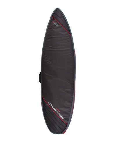 O&E Aircon Shortboard Cover