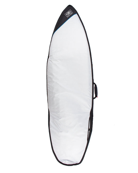 O&E Aircon Shortboard Cover