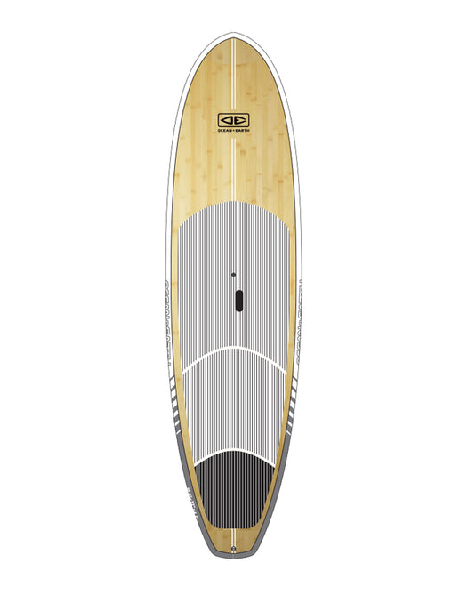 O&E CRUISER 10'0 SUP