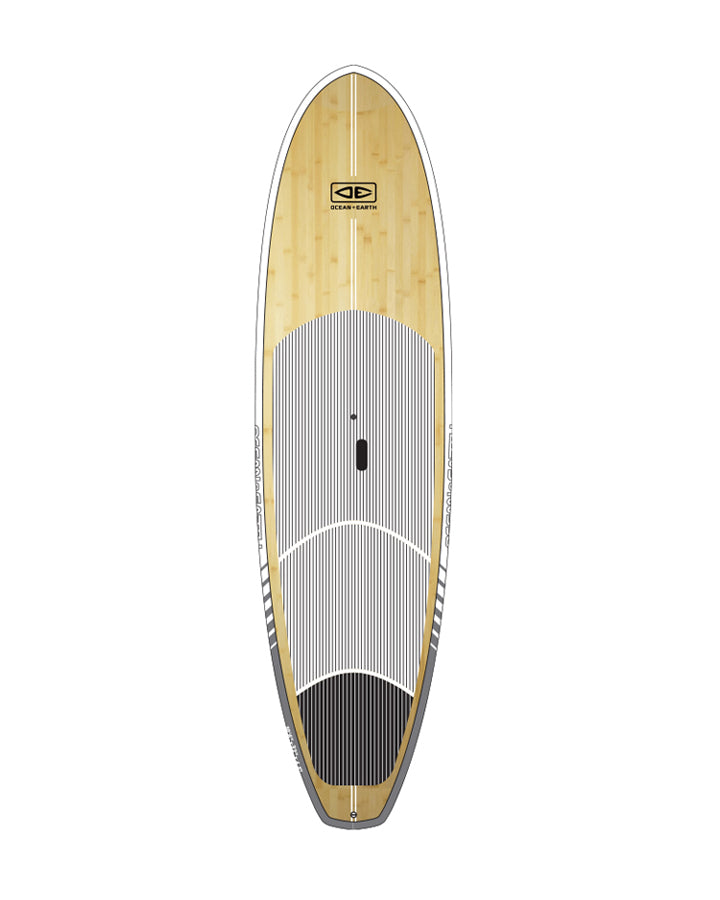 Load image into Gallery viewer, O&amp;E CRUISER 9&#39;6 SUP
