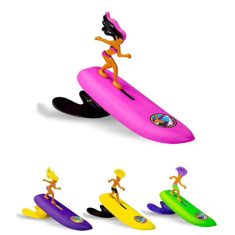 Load image into Gallery viewer, Surfer Dudes

