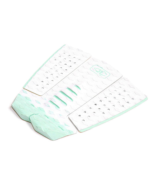 O&E Tyler Wright Signature Tail Pad