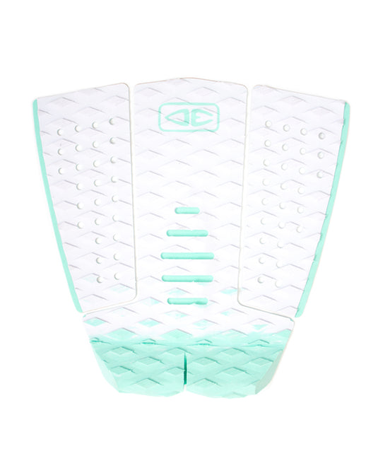 O&E Tyler Wright Signature Tail Pad