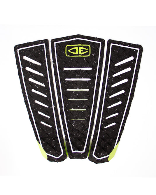 O&E Kanoa Signature Tail Pad