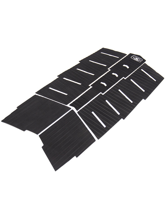 O&E Dakoda Walters 5 Piece Centre Deck Pad