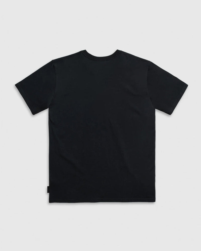 Load image into Gallery viewer, JS Industries Profile Tee
