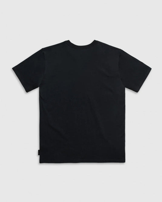 JS Industries Profile Tee