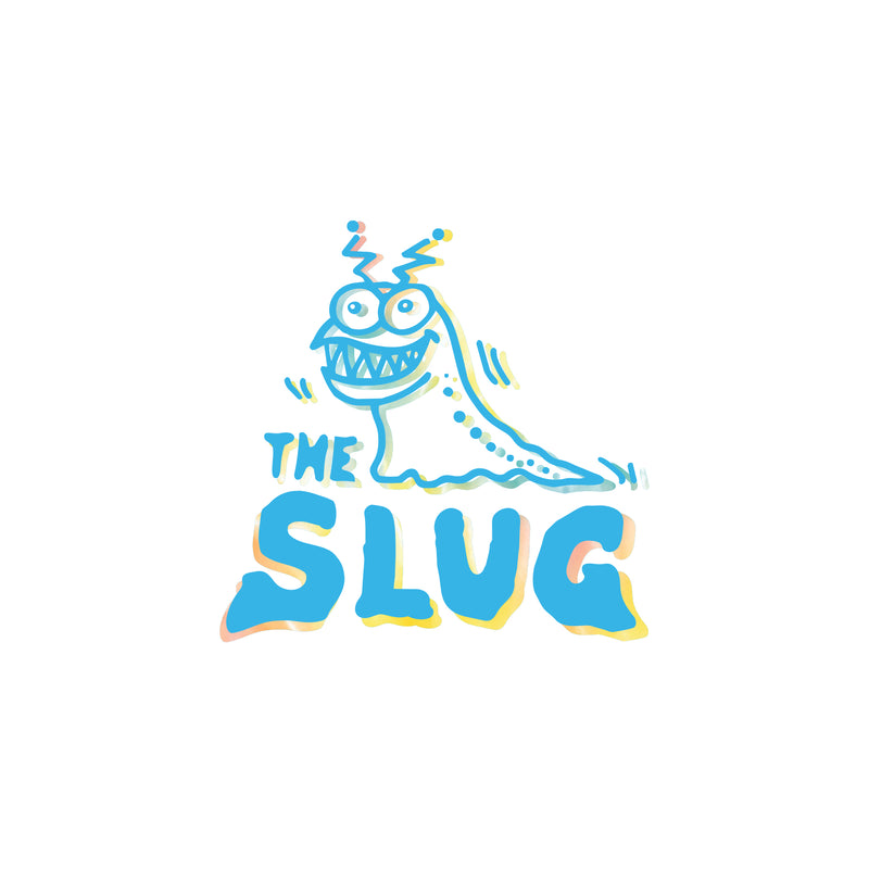 Load image into Gallery viewer, O&amp;E The Slug Bodyboard 37" Handles
