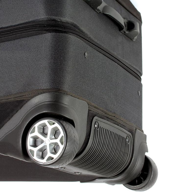 Load image into Gallery viewer, O&amp;E Super Sonic Wheel Bag
