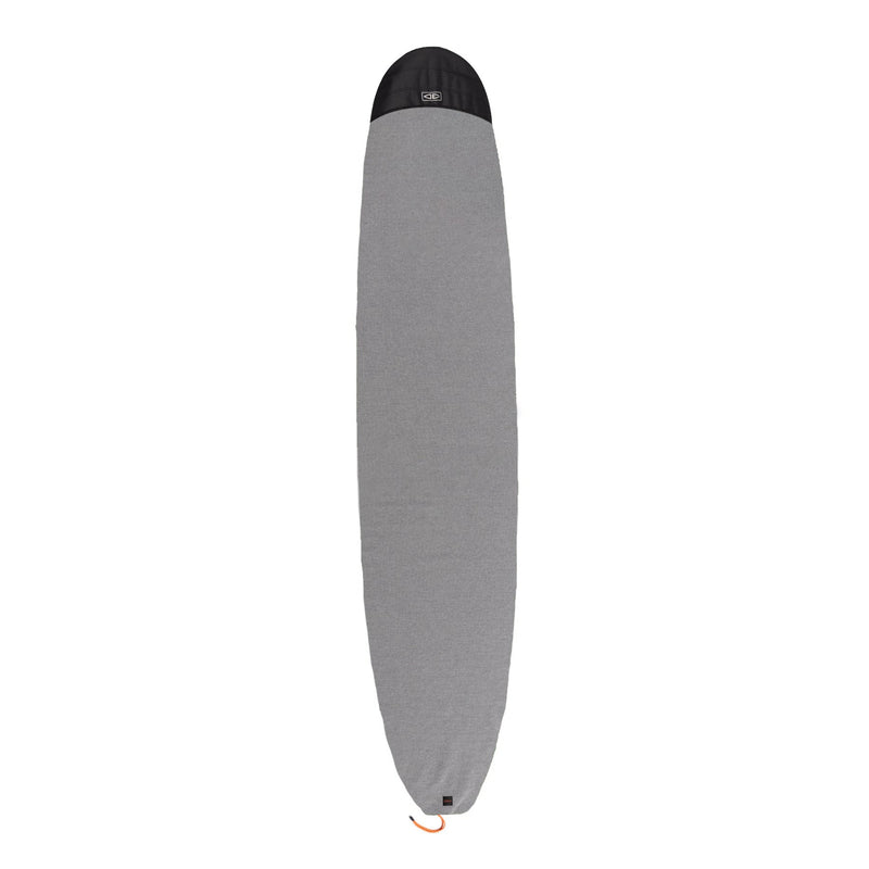 Load image into Gallery viewer, O&amp;E Cor_X Longboard Stretch Cover
