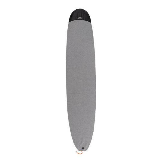 O&E Cor_X Longboard Stretch Cover