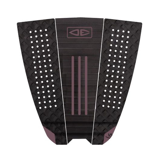 O&E Lennix Smith Pro Tail Pad