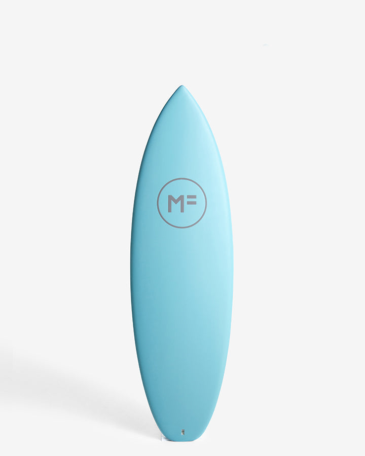 Load image into Gallery viewer, Mick Fanning Neugenie Epoxy-Lam - Island Paradise
