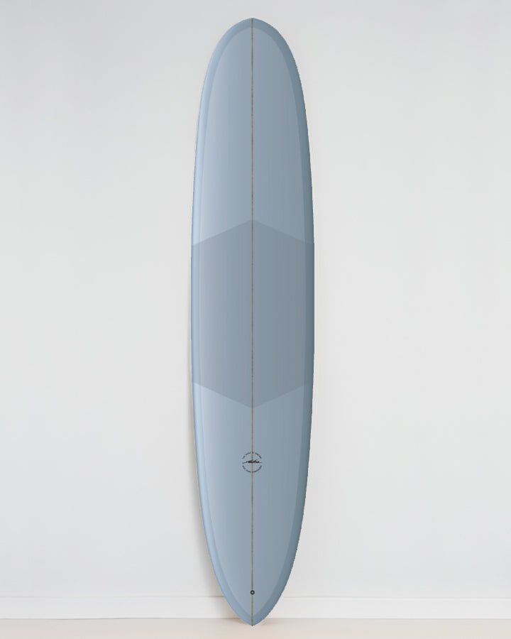 Load image into Gallery viewer, Aloha Pintail Nose Rider PU-TINT Polish
