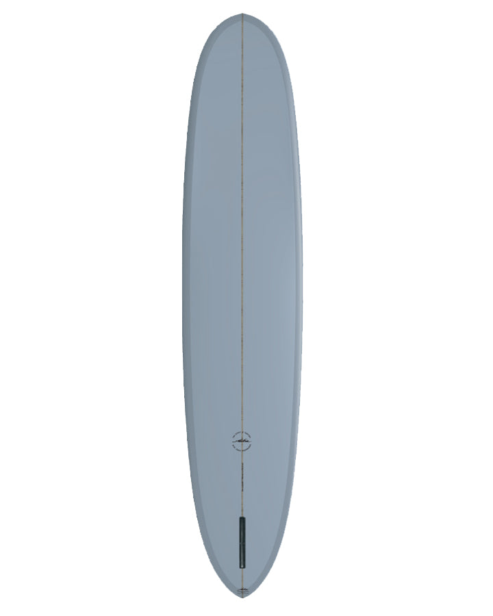 Load image into Gallery viewer, Aloha Pintail Nose Rider PU-TINT Polish
