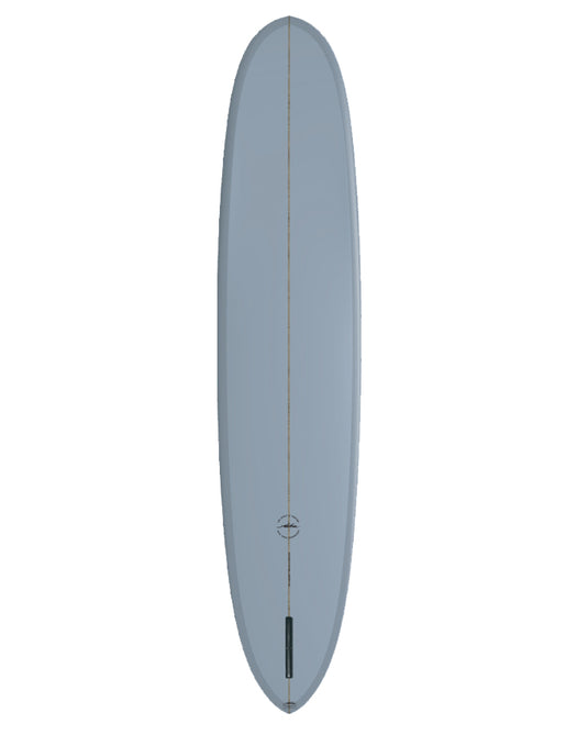 Aloha Pintail Nose Rider PU-TINT Polish