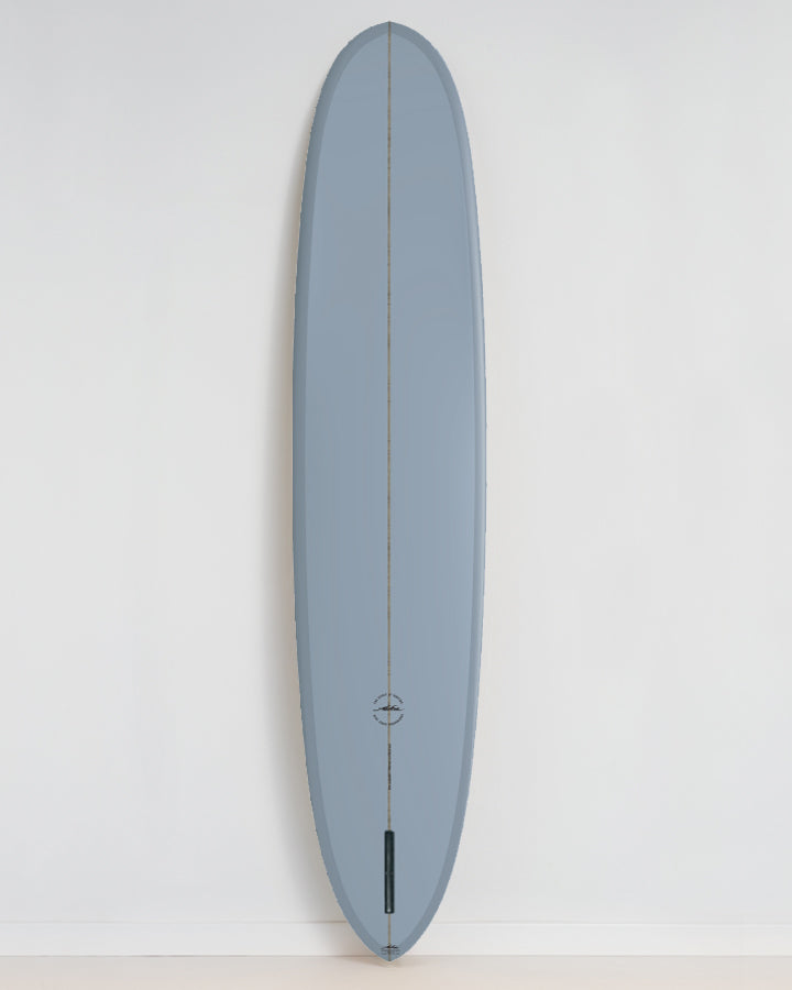 Load image into Gallery viewer, Aloha Pintail Nose Rider PU-TINT Polish
