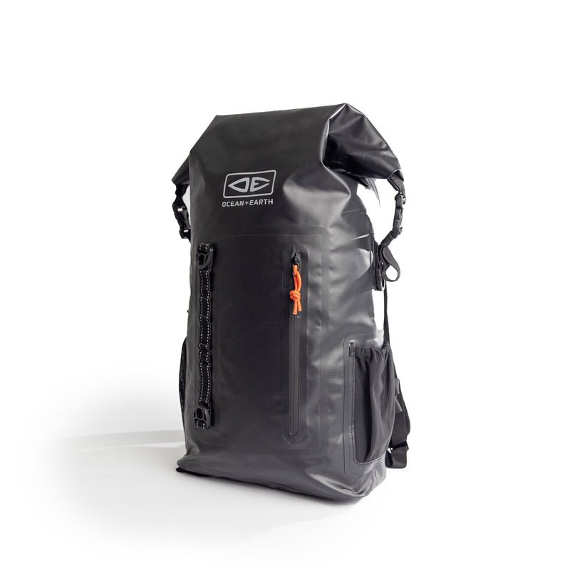 Load image into Gallery viewer, O&amp;E Elemnts Wetsuit Backpack
