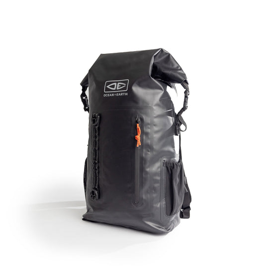 O&E Elemnts Wetsuit Backpack