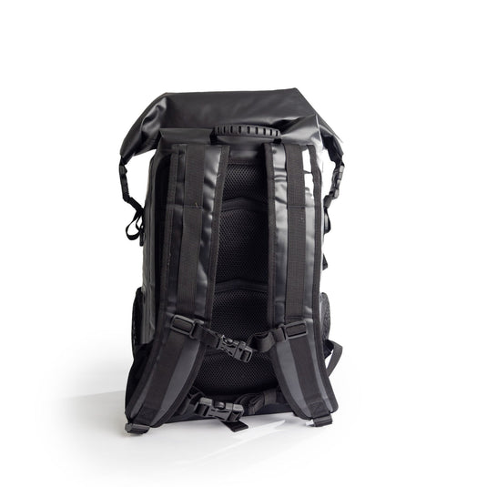 O&E Elemnts Wetsuit Backpack