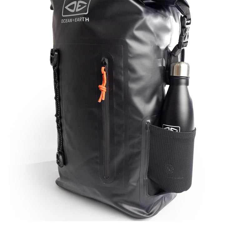 Load image into Gallery viewer, O&amp;E Elemnts Wetsuit Backpack
