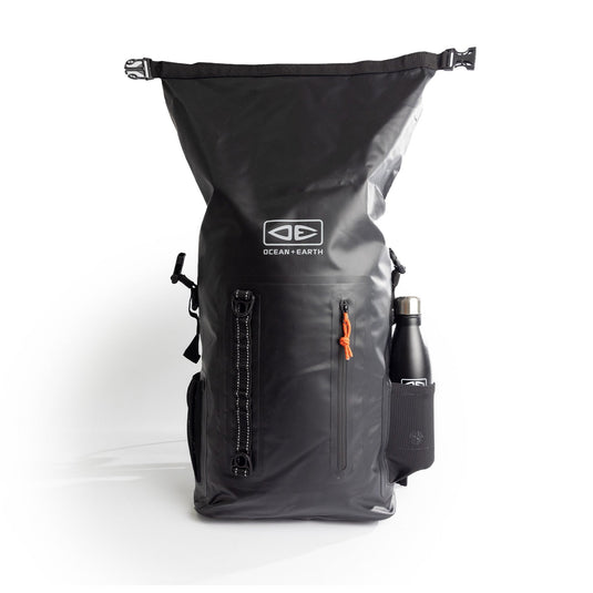 O&E Elemnts Wetsuit Backpack