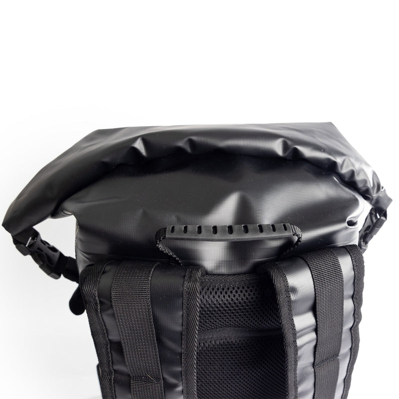 Load image into Gallery viewer, O&amp;E Elemnts Wetsuit Backpack
