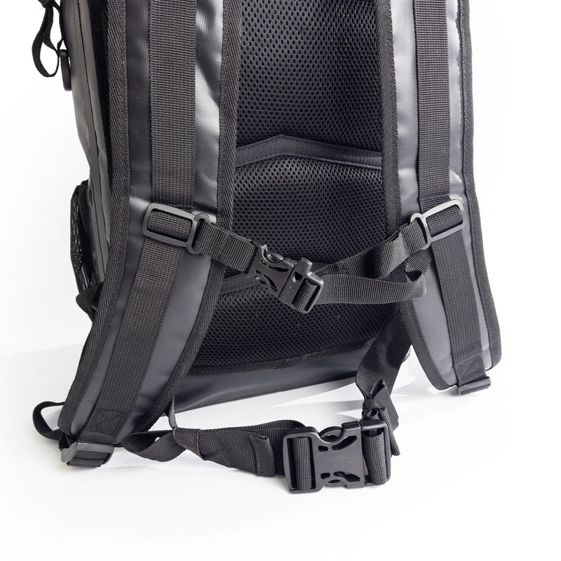 Load image into Gallery viewer, O&amp;E Elemnts Wetsuit Backpack
