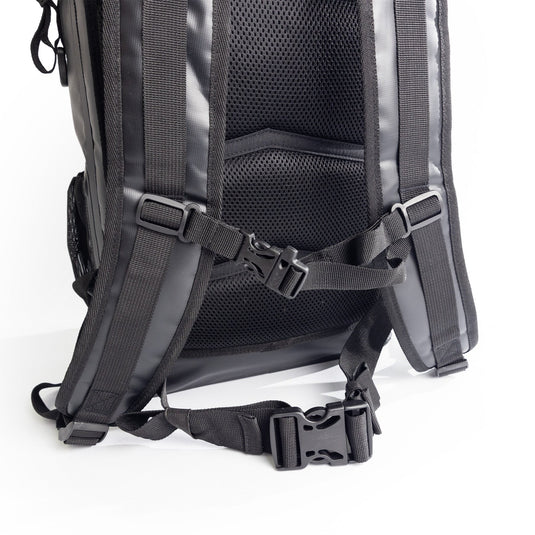 O&E Elemnts Wetsuit Backpack