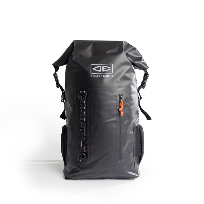 Load image into Gallery viewer, O&amp;E Elemnts Wetsuit Backpack
