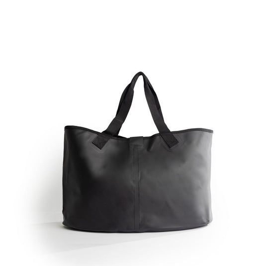 O&E Waterproof Tote Beach Bag - Small