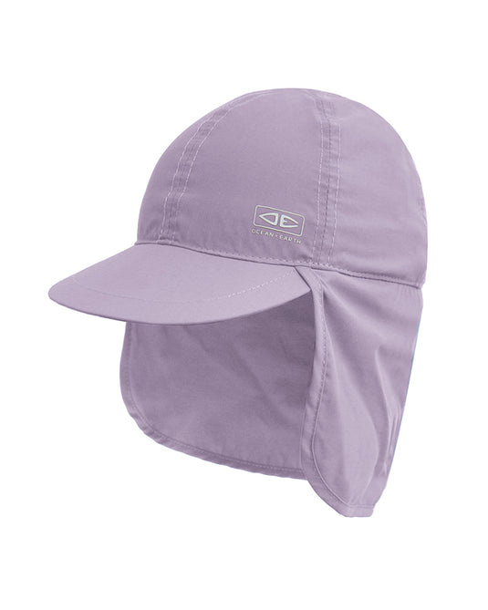 O&E Kids Sunbreaker Beach Hat