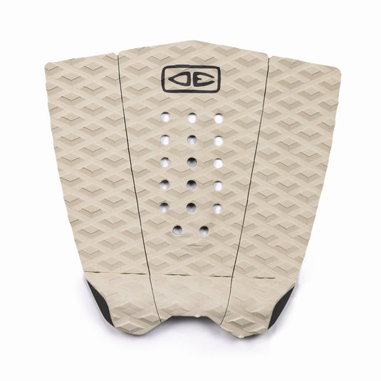 O&E Cor_X Fish Tailpad