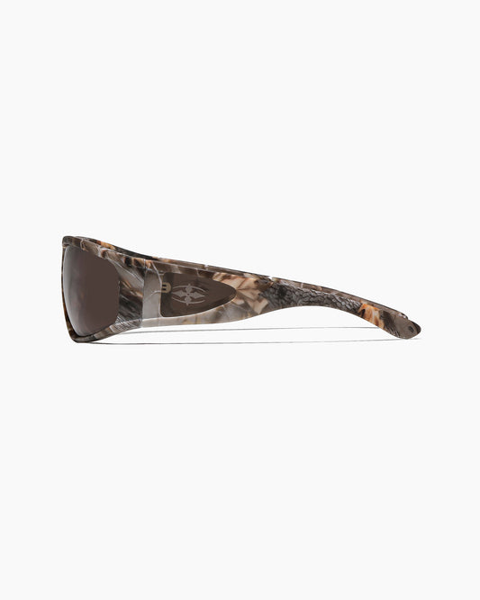 Ritual Vision The Vacationer - Combat/Olive Polarized