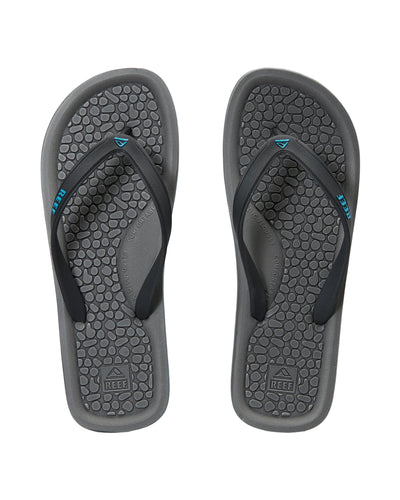 Reef G-Land - Charcoal/Blue