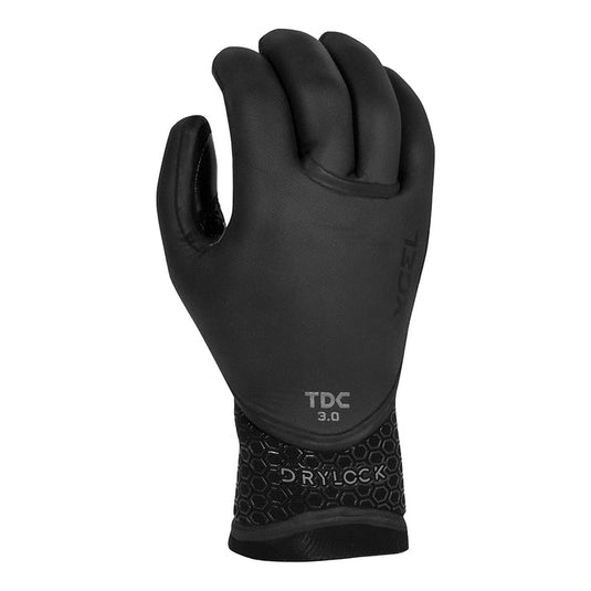 Xcel Drylock 3mm Gloves