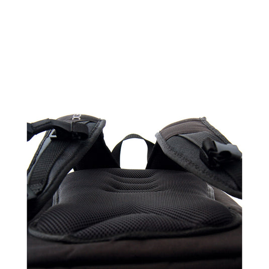O&E Interceptor Backpack