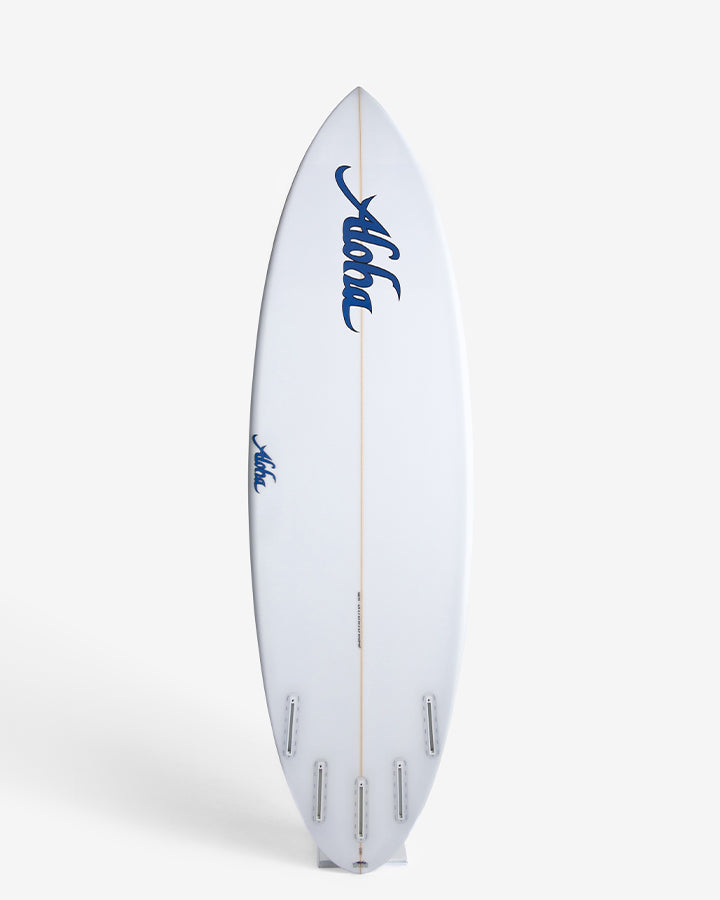 Load image into Gallery viewer, Aloha Jalapeno PU/Futures
