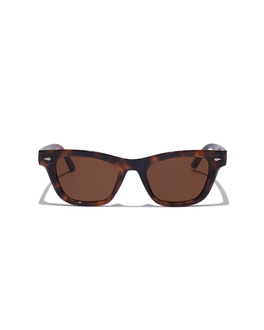 Ritual Vision Generator -Smokey Tortoise/Bronze Polarized