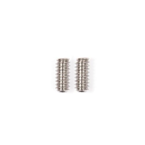 O&E Fin Screw - Small