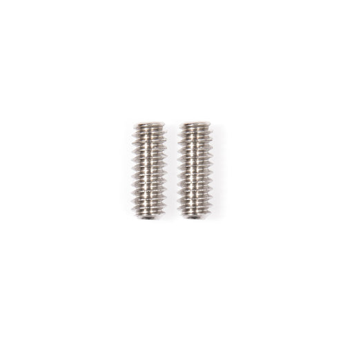 O&E Fin Box Screw - Large