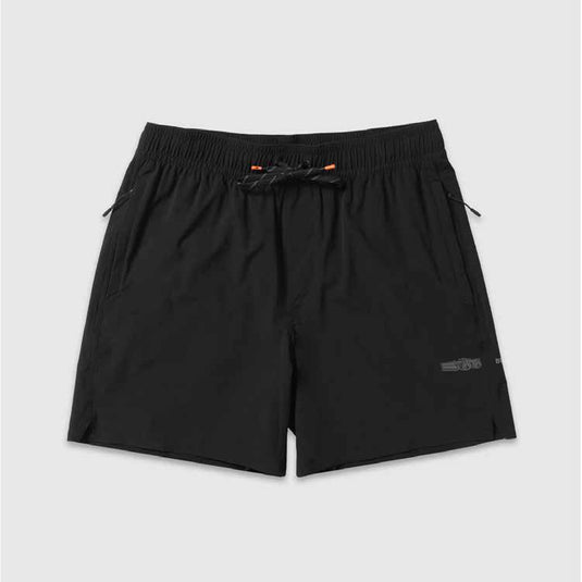 JS Industries Fusion 2.0 Short