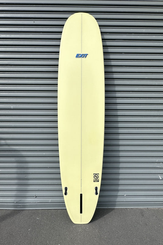 Exit Surf Cruiser Longboard