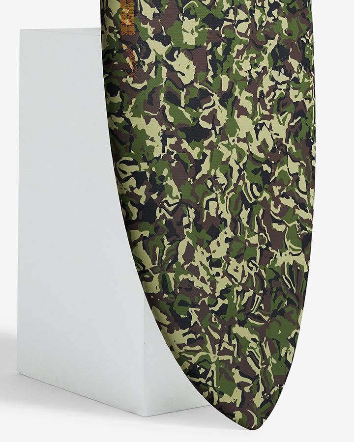 Load image into Gallery viewer, Mick Fanning Little Marley Epoxy Pro - Camo
