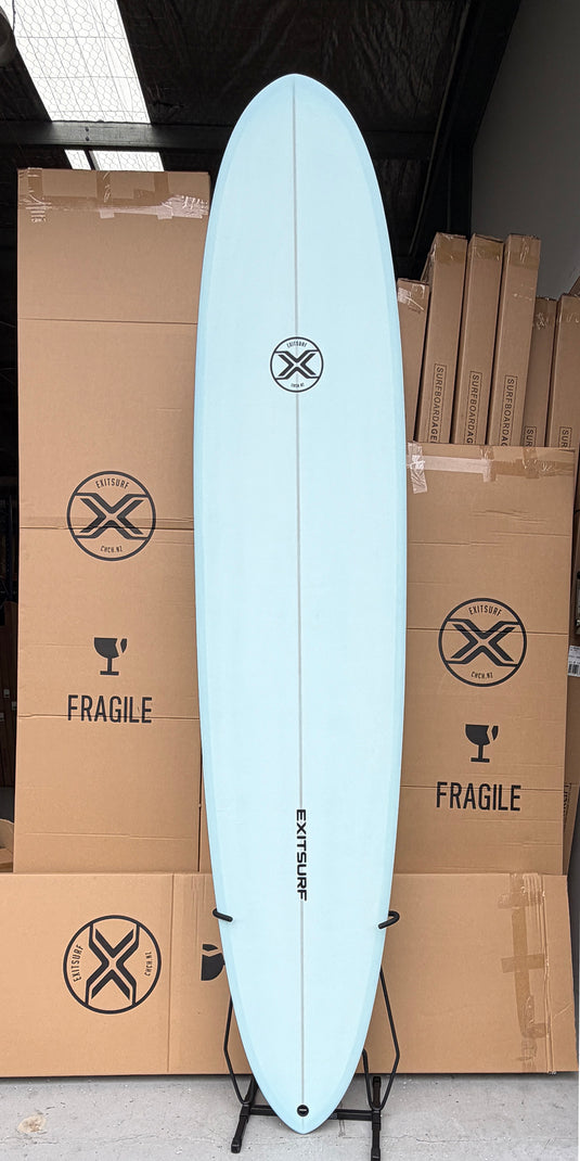 Exit Surf Cruise Liner - Longboard