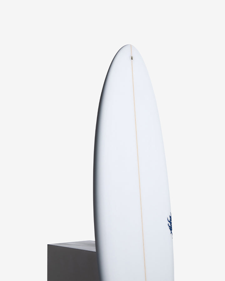 Load image into Gallery viewer, Aloha Jalapeno PU/Futures
