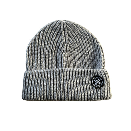 Exit Surf Gauge Beanie